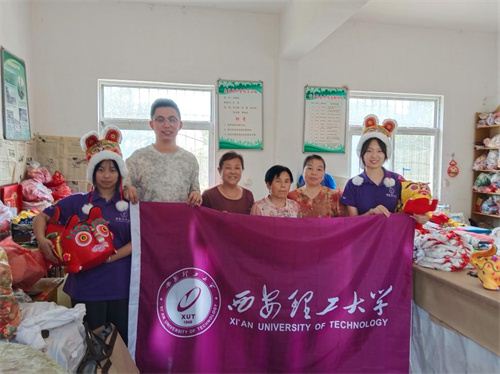 13054965895252206_7.jpg 13054965895252206_7.jpg