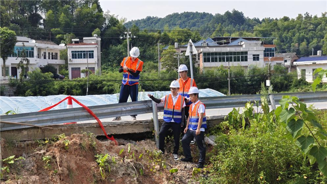 15190985228854496_7.png 15190985228854496_7.png