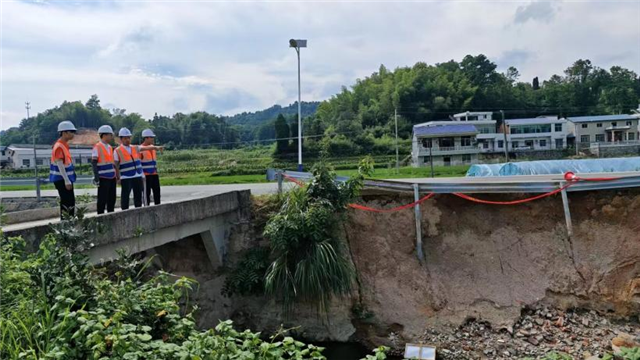 15194284629846333_7.png 15194284629846333_7.png