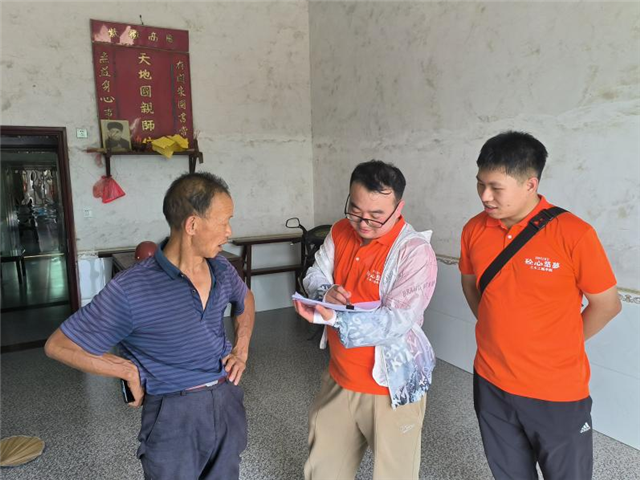 1520111603342875_7.png 1520111603342875_7.png