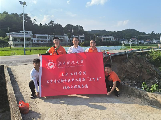 15204911523814874_7.png 15204911523814874_7.png