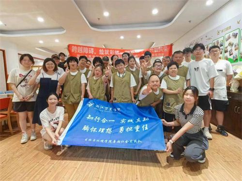 15492836305255158_7.jpg 15492836305255158_7.jpg