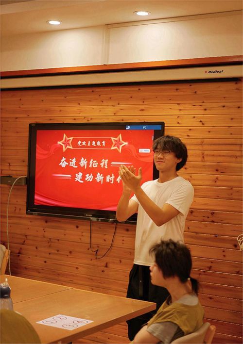 15494683348075374_7.jpg 15494683348075374_7.jpg