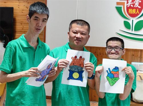 15500176265200219_7.jpg 15500176265200219_7.jpg