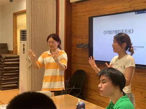 15501822074442010_7.jpg 15501822074442010_7.jpg