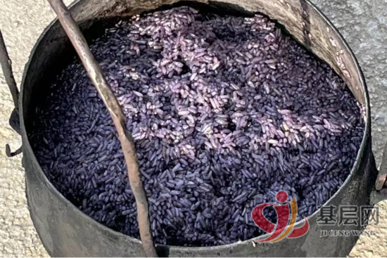 22163734982161709_92.png 22163734982161709_92.png