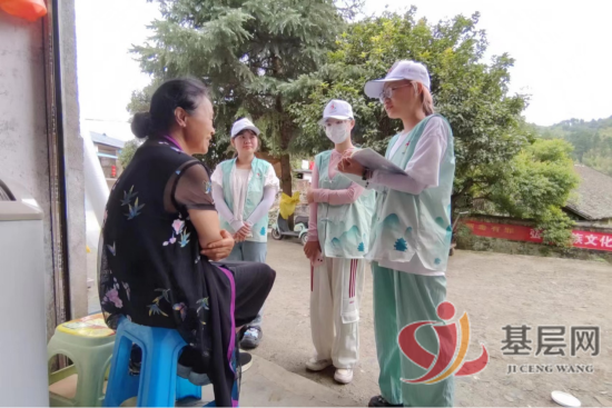 22171507068108943_92.png 22171507068108943_92.png