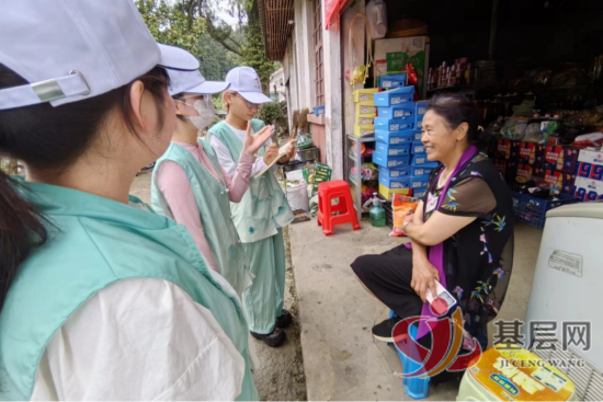 22175896918620267_92.png 22175896918620267_92.png