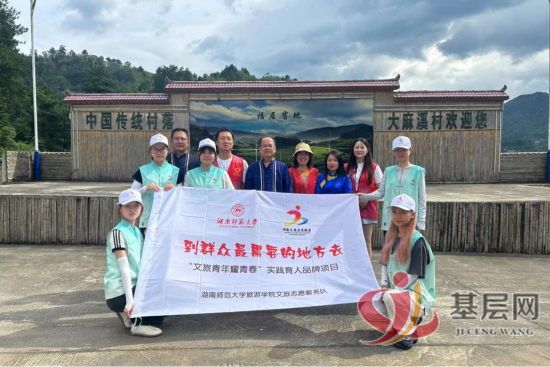 2220552806100315_92.png 2220552806100315_92.png