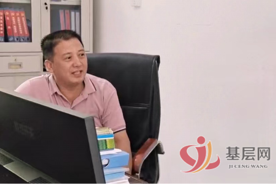 22213749433478183_92.png 22213749433478183_92.png