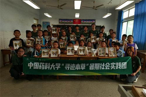 17482363082752764_7.jpg 17482363082752764_7.jpg