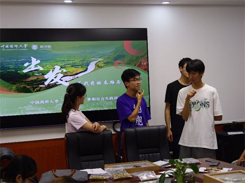 17484907446855821_7.jpg 17484907446855821_7.jpg