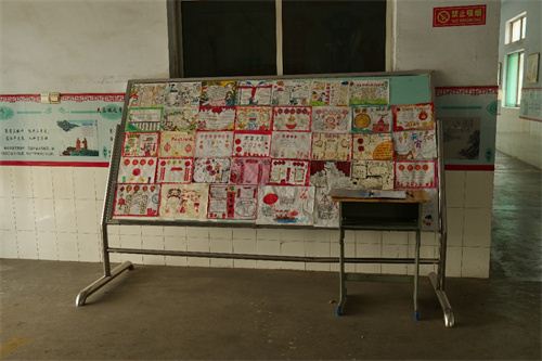 17500688742046092_7.jpg 17500688742046092_7.jpg