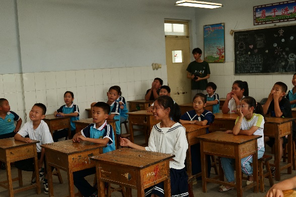 17504443666564866_7.png 17504443666564866_7.png