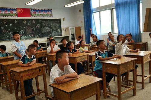 17514462159665268_7.jpg 17514462159665268_7.jpg