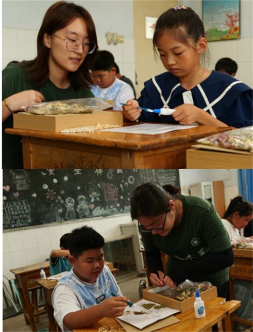 17520994046799969_7.jpg 17520994046799969_7.jpg