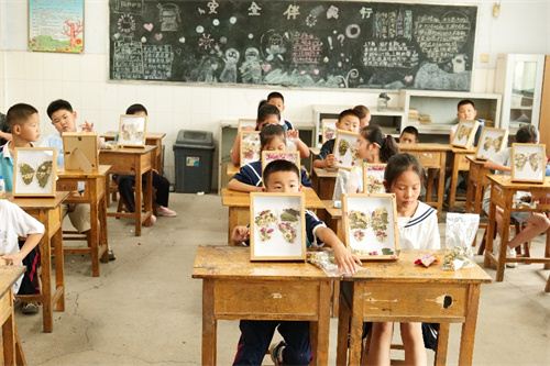 17523717803817144_7.jpg 17523717803817144_7.jpg