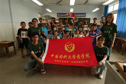 17525099974190216_7.jpg 17525099974190216_7.jpg