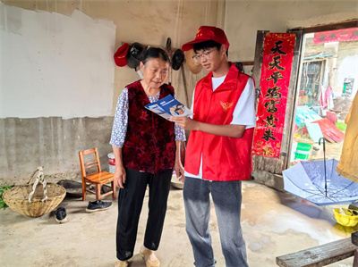 14190646979100837_133.jpg 14190646979100837_133.jpg