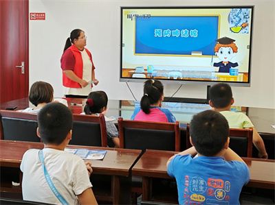 14191910575438137_133.jpg 14191910575438137_133.jpg