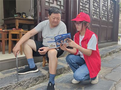 14194848063002095_133.jpg 14194848063002095_133.jpg