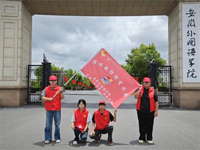 14200283264521002_133.jpg 14200283264521002_133.jpg