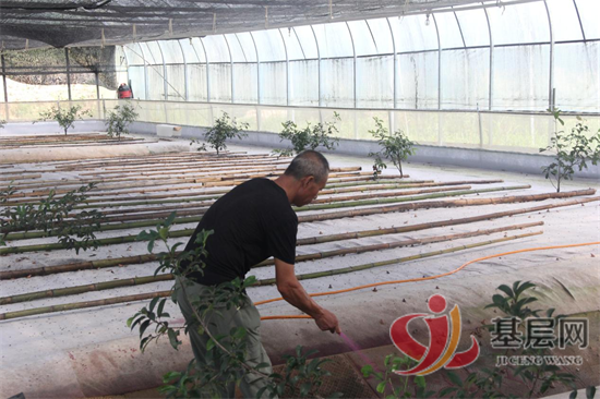 14413137931050309_92.png 14413137931050309_92.png