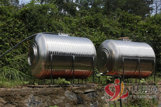 14425880181167886_92.png 14425880181167886_92.png