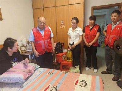 11590835399007179_133.jpg 11590835399007179_133.jpg