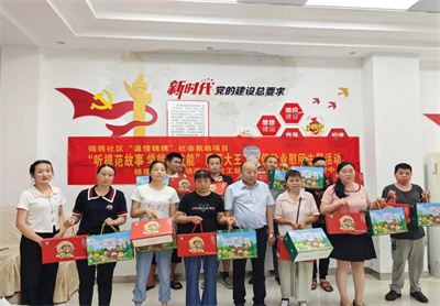 11592136431473804_133.jpg 11592136431473804_133.jpg