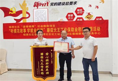 1159325183154260_133.jpg 1159325183154260_133.jpg