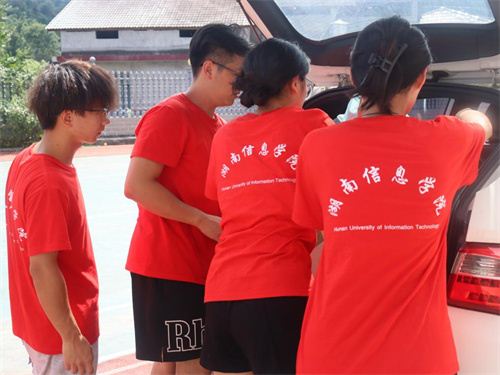 19291658772451491_7.jpg 19291658772451491_7.jpg