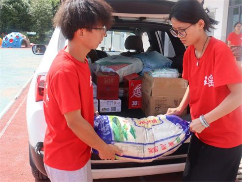 19292950465997910_7.jpg 19292950465997910_7.jpg