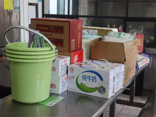 19294351349435644_7.jpg 19294351349435644_7.jpg