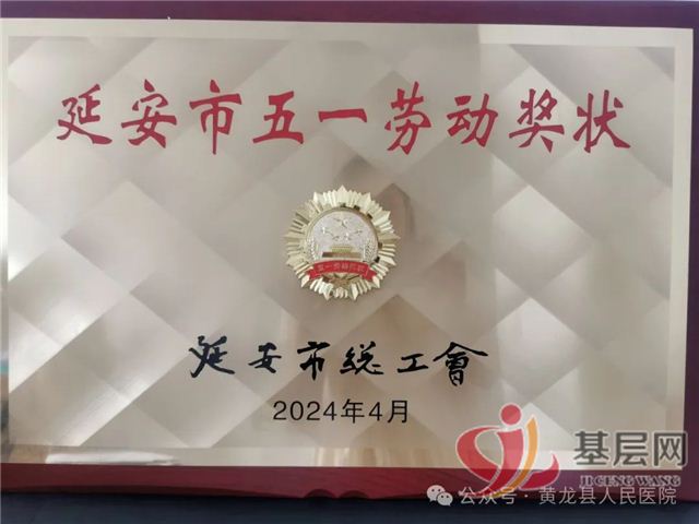 10202649288482862_68.jpg 10202649288482862_68.jpg