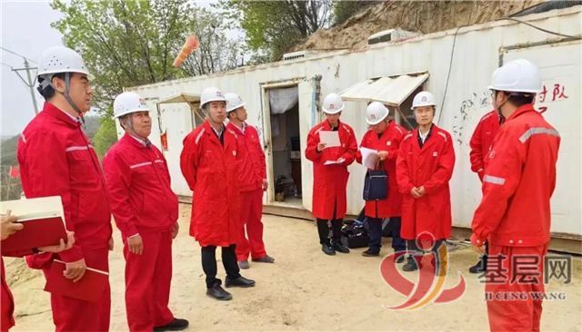 10462265802022540_68.jpg 10462265802022540_68.jpg