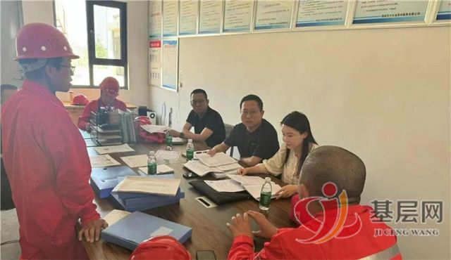 10465034802453041_68.jpg 10465034802453041_68.jpg