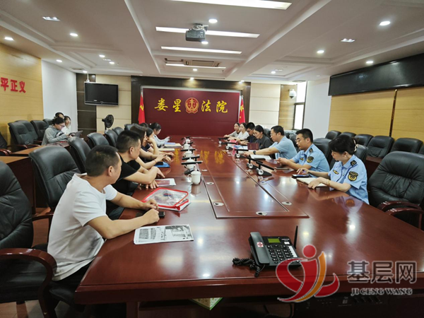 11022858054857952_75.png 11022858054857952_75.png