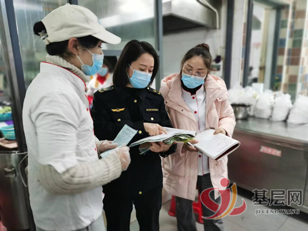 11391143213934698_75.png 11391143213934698_75.png