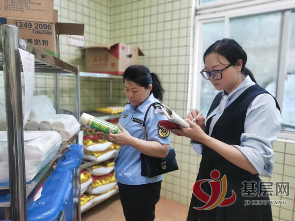 1140073426717282_75.png 1140073426717282_75.png