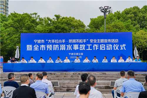 1611301052628620_83.png 1611301052628620_83.png