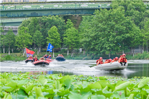 16123603096515986_83.png 16123603096515986_83.png