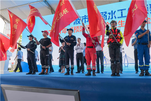 16173385108996761_83.png 16173385108996761_83.png