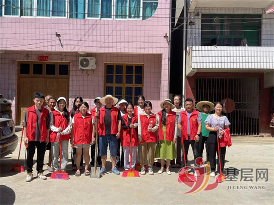 17250110658674217_92.png 17250110658674217_92.png