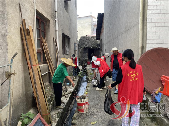 1725563462930660_92.png 1725563462930660_92.png