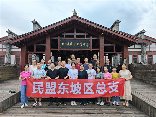 23244989099462831_110.png 23244989099462831_110.png