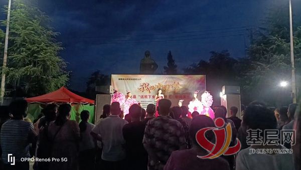 07102223914905961_75.jpg 07102223914905961_75.jpg