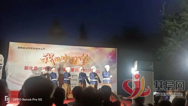 07103929006165639_75.jpg 07103929006165639_75.jpg