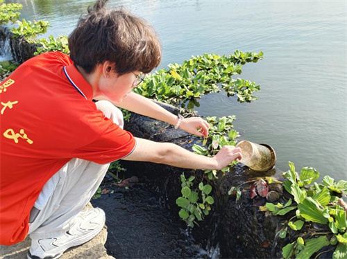 15150988167981049_7.jpg 15150988167981049_7.jpg