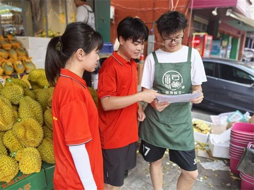 15152663605118188_7.jpg 15152663605118188_7.jpg